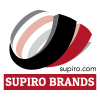 Supiro Brands